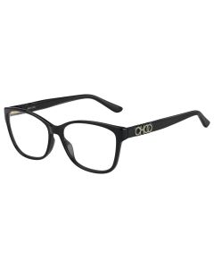 Tortoise Cat Eye Sunglasses